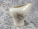 [45816720] Milchkännchen Edelstein Bavaria Gräser 20764 Elfenbein Beige gebraucht - sehr gut Bild 4