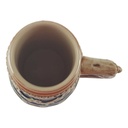 [2119261] Bierkrug Bierseidel 0,25 L gebraucht - gut Bild 4