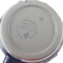 [2119265] Bierkrug Bierseidel 11 cm Gerzit gebraucht - sehr gut Bild 6