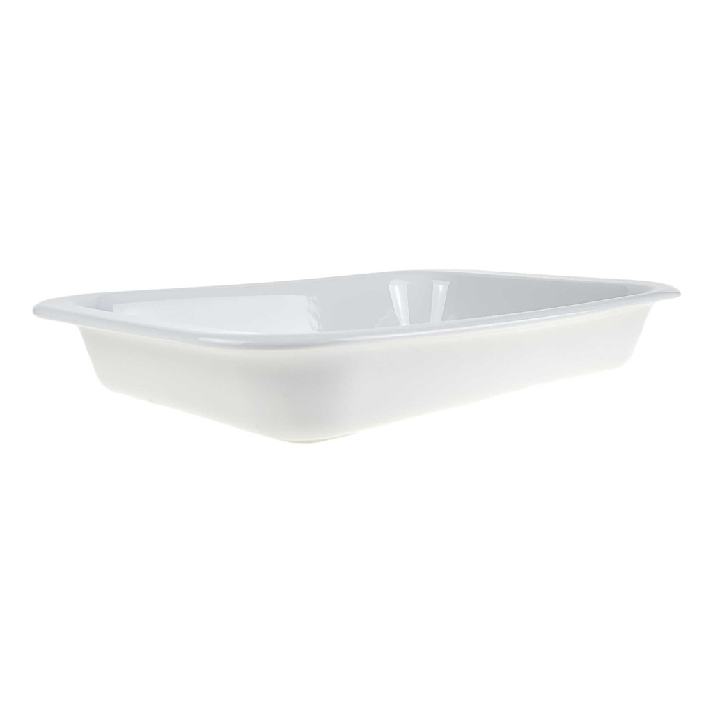 [2119266] Auflaufform Tognana Pyro Cook gebraucht - gut Bild 3