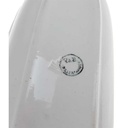 [458167242] Kammschale Seifenschale Villeroy & Boch Wallerfangen Blumendekor Blumen gebraucht - gut Bild 4