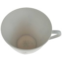 [458167246] Kaffeetasse 0,2 L Seltmann Weiden Monika Rosenranke 25355 gebraucht - akzeptabel Bild 2