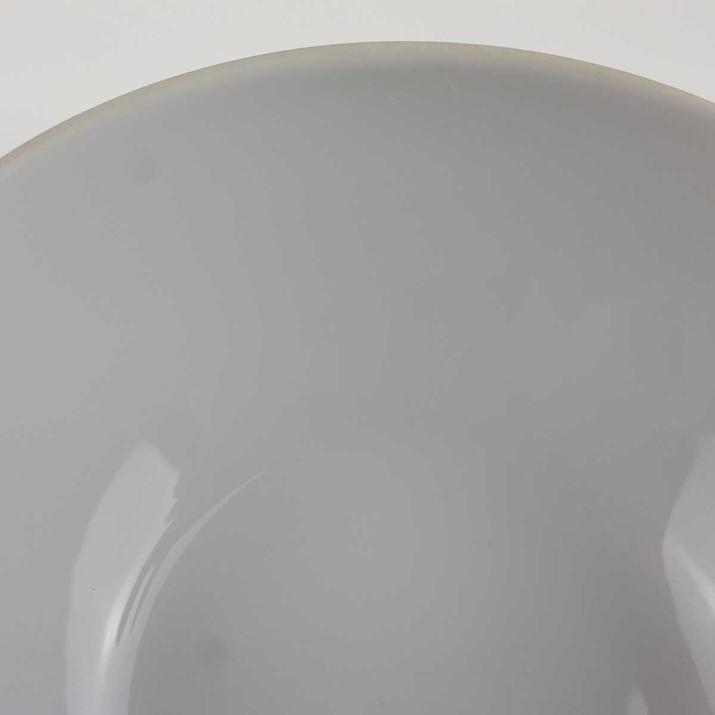 [2119269] 3er Set Dessertschale 13 cm Friesland Melitta Ecco Weiß gebraucht - gut Bild 4