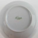 [2119269] 3er Set Dessertschale 13 cm Friesland Melitta Ecco Weiß gebraucht - gut Bild 6