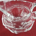 [458167251] Milchkännchen 0,2 L Kristallglas Bild 6
