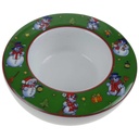 [458167261] Kerzenhalter Teelichthalter 3,7 cm Edition by SKV Weihnachten gebraucht - gut Bild 2