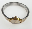 [458167264] Armbanduhr Exponent gebraucht - akzeptabel Bild 3