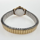 [458167264] Armbanduhr Exponent gebraucht - akzeptabel Bild 5