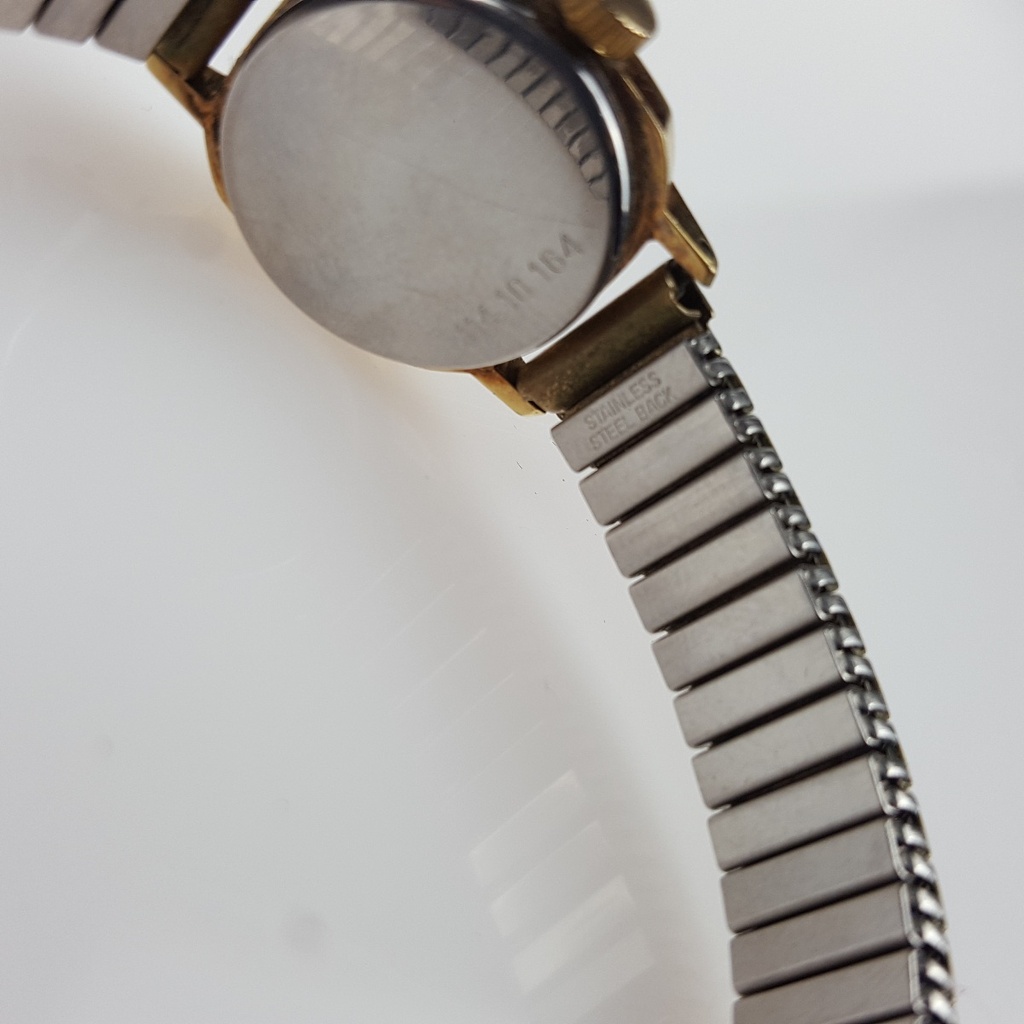 [458167264] Armbanduhr Exponent gebraucht - akzeptabel Bild 6