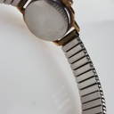 [458167264] Armbanduhr Exponent gebraucht - akzeptabel Bild 6