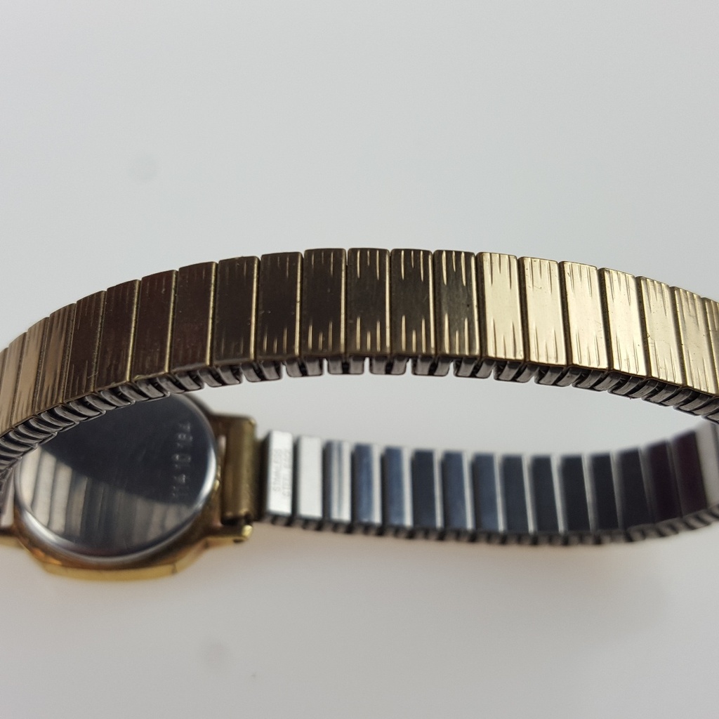 [458167264] Armbanduhr Exponent gebraucht - akzeptabel Bild 7
