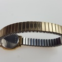 [458167264] Armbanduhr Exponent gebraucht - akzeptabel Bild 7