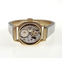 [458167264] Armbanduhr Exponent gebraucht - akzeptabel Bild 8