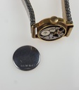 [458167264] Armbanduhr Exponent gebraucht - akzeptabel Bild 10