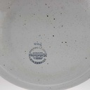 [458167276] Speiseteller Essteller 26,5 cm Midwinter Stonehenge Sun gebraucht - akzeptabel Bild 7