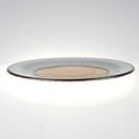 [458167277] Kuchenteller 20,2 cm Midwinter Stonehenge Sun gebraucht - gut Bild 3