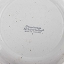 [458167278] Untertasse 17,4 cm Midwinter Stonehenge Sun gebraucht - gut Bild 4