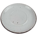 [458167279] Untertasse für Tee/Kaffee 14,7 cm Midwinter Stonehenge Sun Bild 2