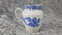 [45816728] Milchkännchen Unbekannte Hersteller China Blau gebraucht - gut Bild 3