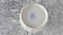 [45816728] Milchkännchen Unbekannte Hersteller China Blau gebraucht - gut Bild 6