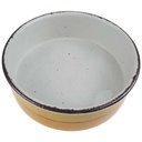 [458167281] Schüssel 20,1 cm Midwinter Stonehenge Sun gebraucht - gut Bild 2