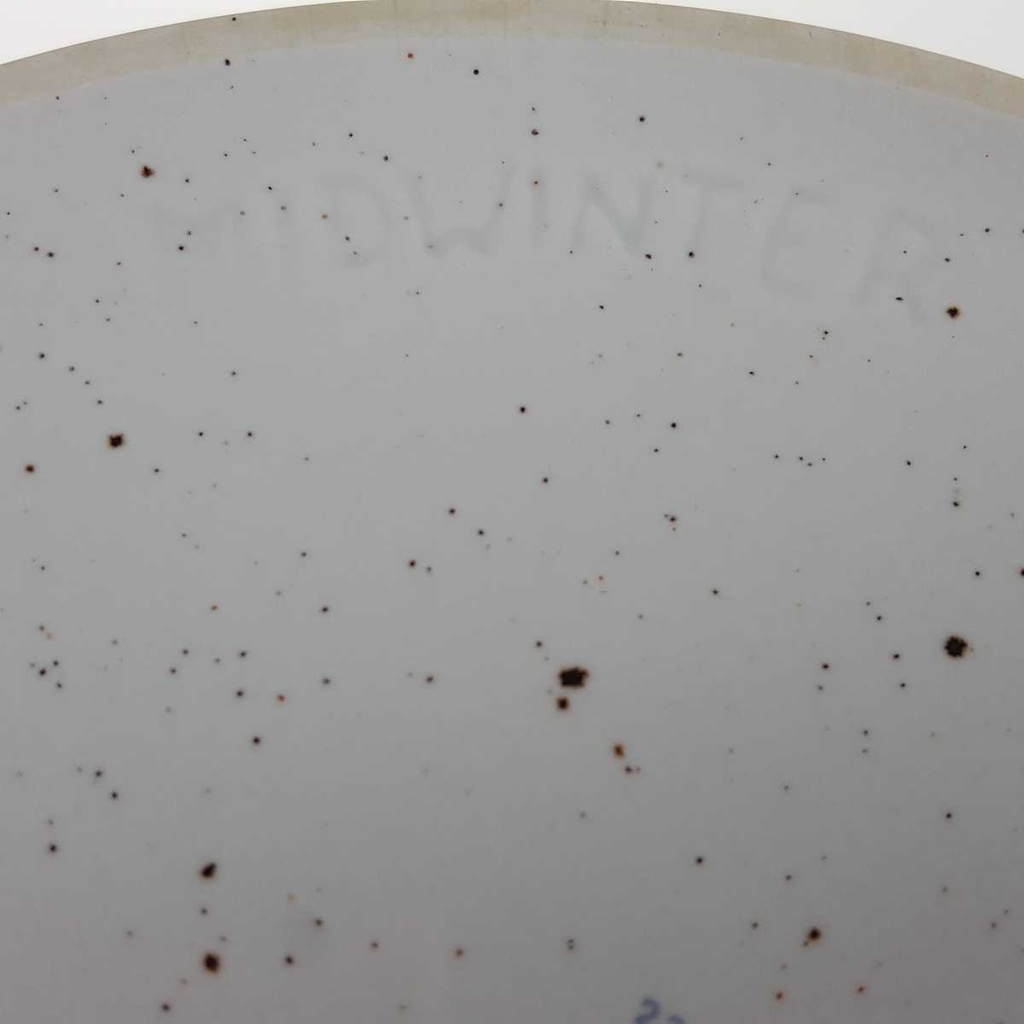[458167281] Schüssel 20,1 cm Midwinter Stonehenge Sun gebraucht - gut Bild 3