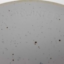[458167281] Schüssel 20,1 cm Midwinter Stonehenge Sun gebraucht - gut Bild 3