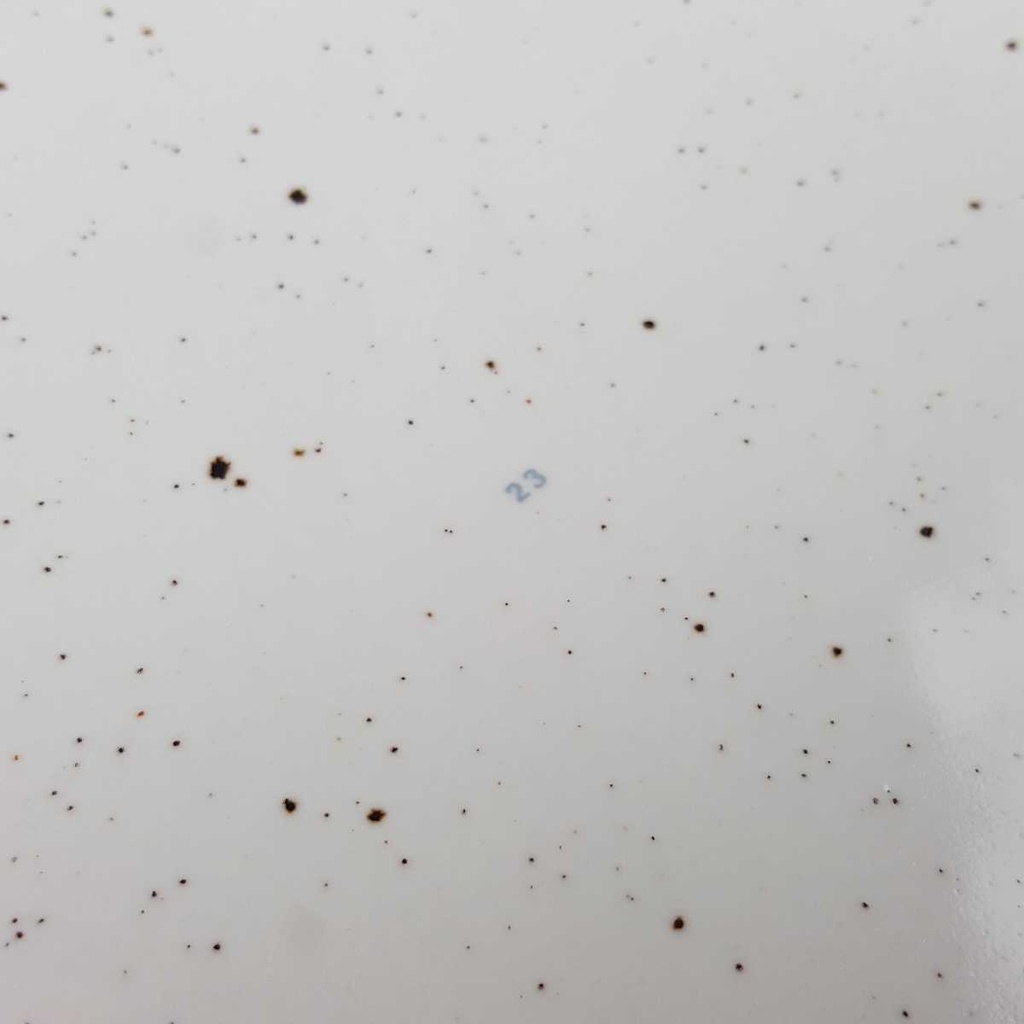 [458167281] Schüssel 20,1 cm Midwinter Stonehenge Sun gebraucht - gut Bild 4