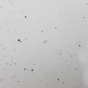 [458167281] Schüssel 20,1 cm Midwinter Stonehenge Sun gebraucht - gut Bild 4