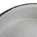 [458167281] Schüssel 20,1 cm Midwinter Stonehenge Sun gebraucht - gut Bild 5