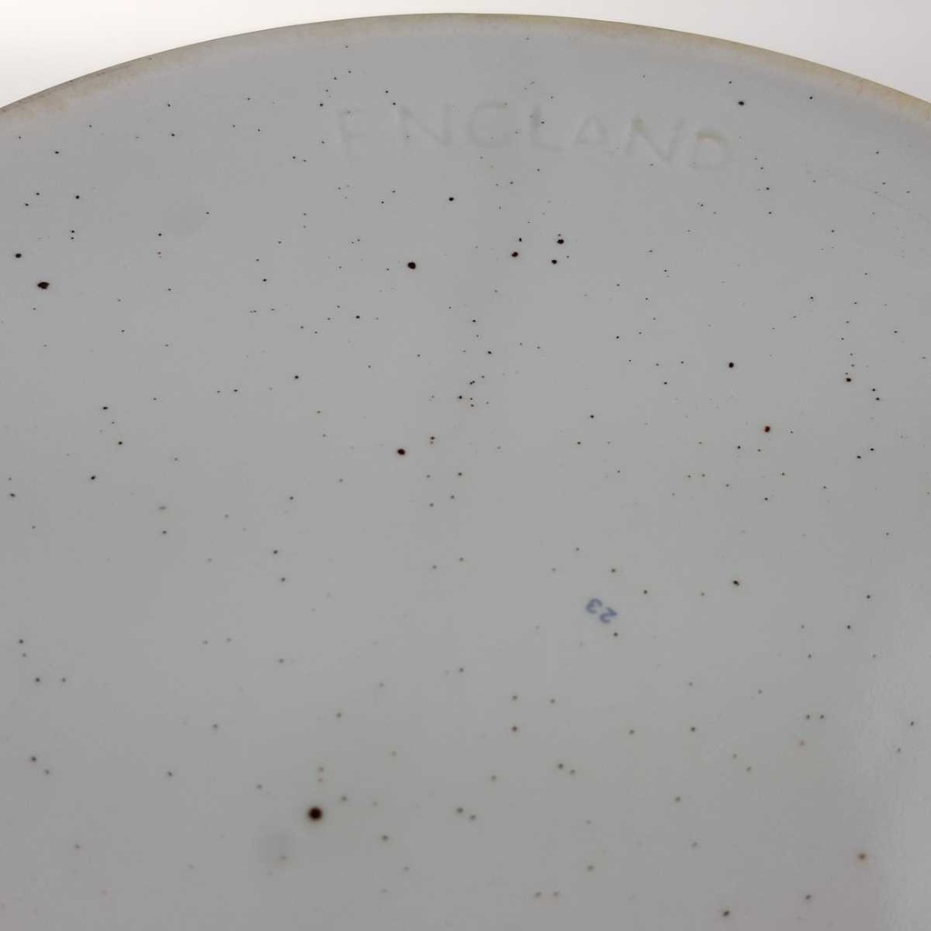 [458167282] Ragoutterrine Terrine 1 L Midwinter Stonehenge Sun Bild 4