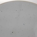 [458167282] Ragoutterrine Terrine 1 L Midwinter Stonehenge Sun Bild 4