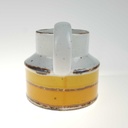 [458167284] Milchkännchen 0,2 L Midwinter Stonehenge Sun gebraucht - gut Bild 4