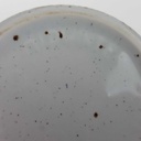 [458167284] Milchkännchen 0,2 L Midwinter Stonehenge Sun gebraucht - gut Bild 7