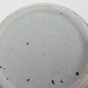 [458167284] Milchkännchen 0,2 L Midwinter Stonehenge Sun gebraucht - gut Bild 8