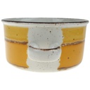 [458167286] Suppentasse 0,3 L Midwinter Stonehenge Sun gebraucht - gut Bild 2