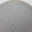 [458167286] Suppentasse 0,3 L Midwinter Stonehenge Sun gebraucht - gut Bild 4