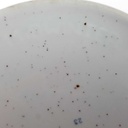[458167286] Suppentasse 0,3 L Midwinter Stonehenge Sun gebraucht - gut Bild 5