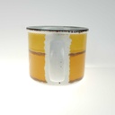 [458167287] Kaffeetasse 0,2 L Midwinter Stonehenge Sun gebraucht - gut Bild 4