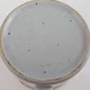 [458167287] Kaffeetasse 0,2 L Midwinter Stonehenge Sun gebraucht - gut Bild 6