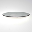 [458167288] Untertasse für Tee/Kaffee 14,7 cm Midwinter Stonehenge Sun gebraucht - gut Bild 3