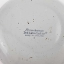 [458167288] Untertasse für Tee/Kaffee 14,7 cm Midwinter Stonehenge Sun gebraucht - gut Bild 4