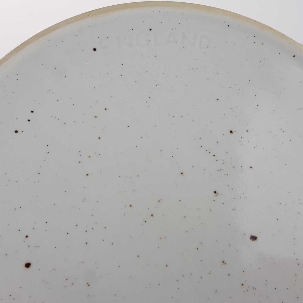 [458167289] Ragoutterrine Terrine 1 L Midwinter Stonehenge Sun gebraucht - akzeptabel Bild 6
