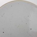 [458167289] Ragoutterrine Terrine 1 L Midwinter Stonehenge Sun gebraucht - akzeptabel Bild 6