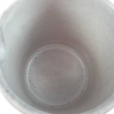 [458167295] Milchkännchen 0,2 L LA Sfera Pastellrosa gebraucht - gut Bild 6