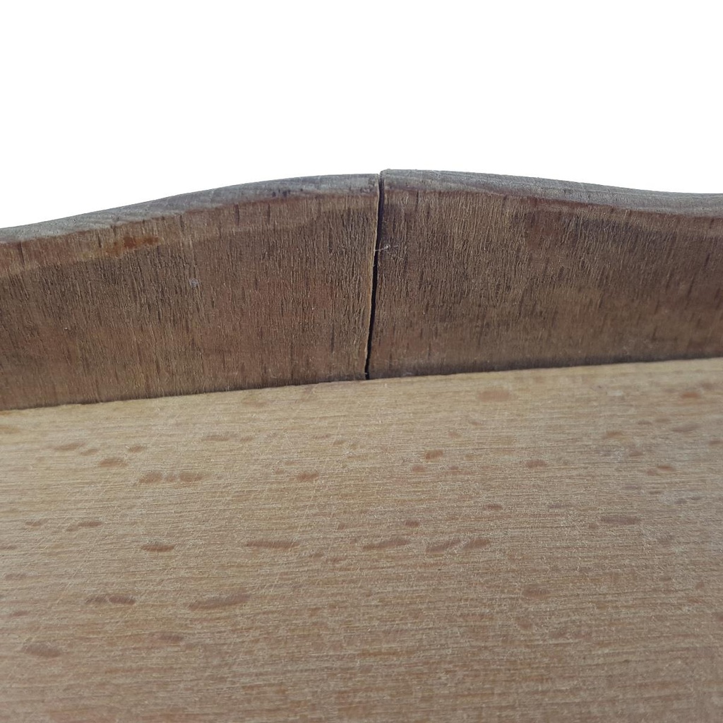 [458167301] Kaffeemühle Deko 23 cm PeDe gebraucht - akzeptabel Bild 9