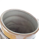 [2119270] Bierkrug Bierseidel 0,6 L gebraucht - defekt Bild 6