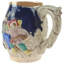 [2119271] Bierkrug Bierseidel 0,25 L Makkum gebraucht - gut Bild 2