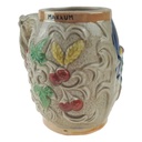 [2119271] Bierkrug Bierseidel 0,25 L Makkum gebraucht - gut Bild 4