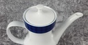 [45816731] Kaffeekanne Kanne 1 L Melitta Einzelteile Weiß gebraucht - gut Bild 8